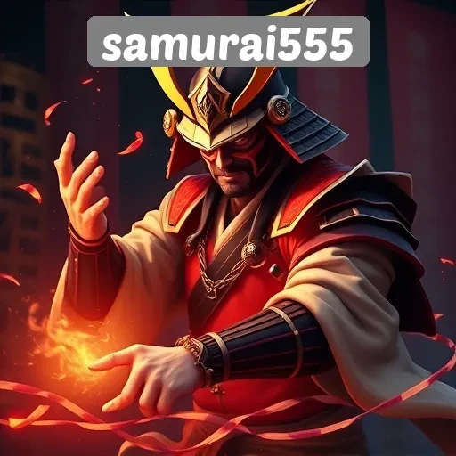 Kepuasan Pelanggan di Samurai555 dalam Dunia Game Online