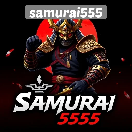 Kelebihan Bermain Di Samurai555 Untuk Para Gamer