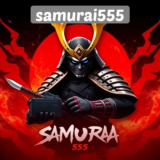 Evolusi Game Online di Samurai555 dan Dampaknya bagi Komunitas