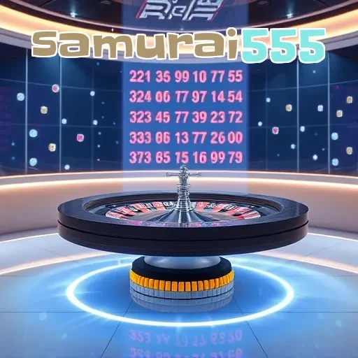 samurai555: Menemukan Keunggulan Pre-order Game yang Menarik