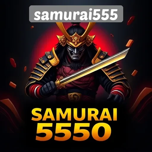 Mengapa Samurai555 Menjadi Pilihan Utama Gamer Indonesia