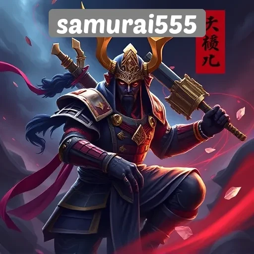 Perbandingan Samurai555 dengan Situs Game Lain di Indonesia