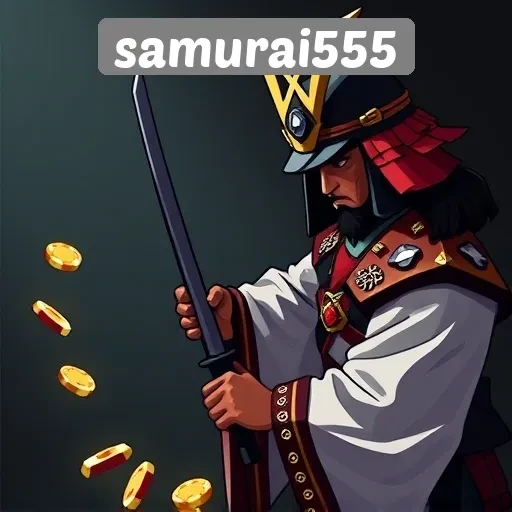 Keamanan dan Kenyamanan Bermain di Samurai555
